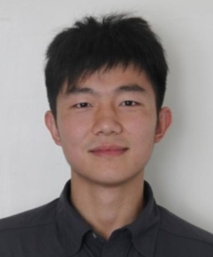 Chen Shen