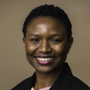 Abiola Keller