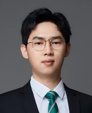 Zizhao Lao