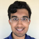Vishank Jain-Sharma