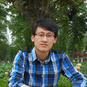 Lei Han