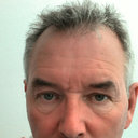 Sander van Woudenberg