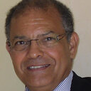 Ali Ouaissi