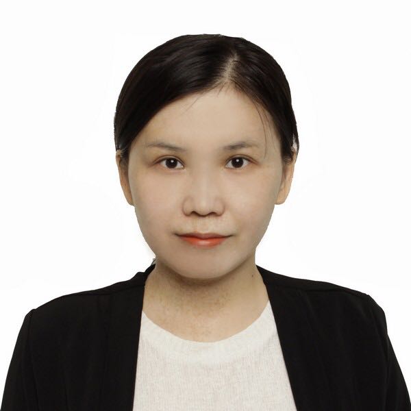 Jing Li