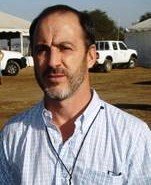 Ricardo Melchiori