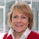 Karin Kunzi-Rapp