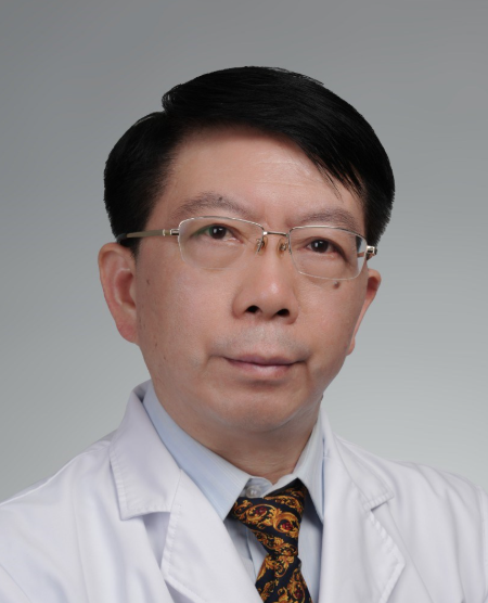 Shifu Xiao