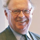 Henk Wesseling
