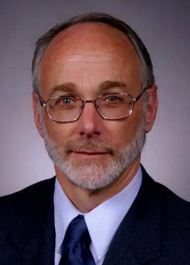 Thomas Baer