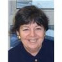 Sonia Mckay