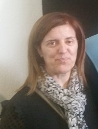 María-José Gutiérrez