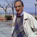 Giuseppe Mininni