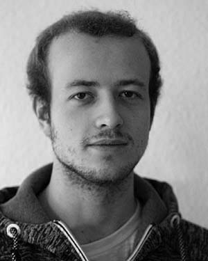 Tobias Faller