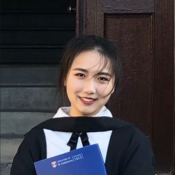 Liangfei Zhang