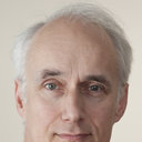 Rob J. Hamer