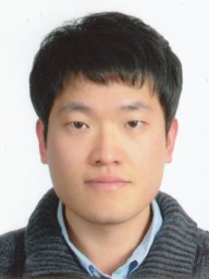 Lee Gwang-Hee