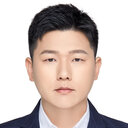 Lu-An Dong