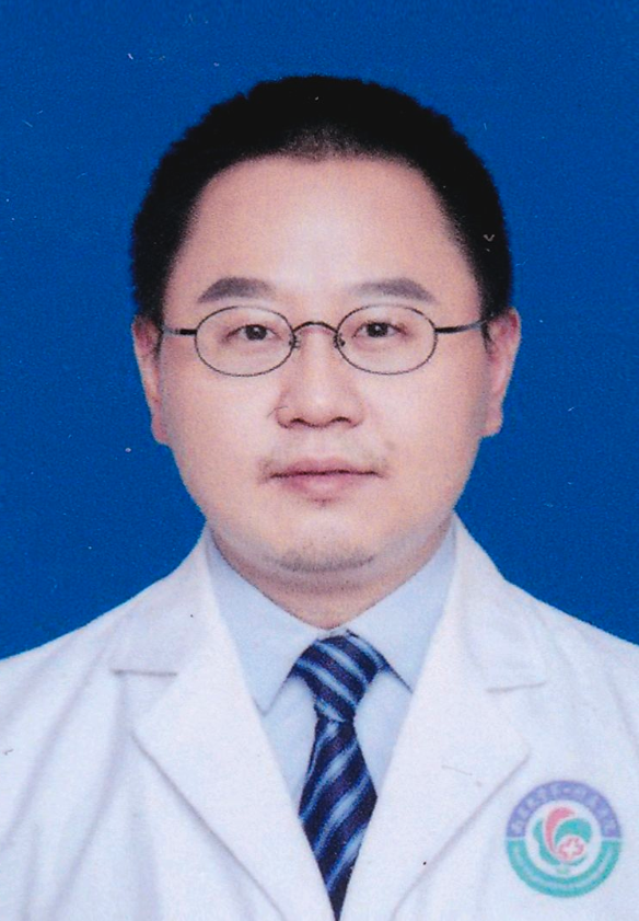 Jun Zhao