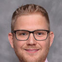 Brian Hilgeman