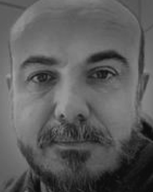 Alvise Bagolini