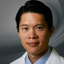 Allen Chiang