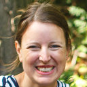 Joanna K Leyenaar