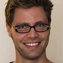 Ingo Simonis