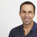 Guy Barry