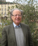 Antonio Coniglio