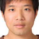 Yu Hong