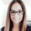 Marieve Houle