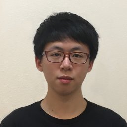 Junfeng Jiang