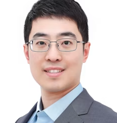 Lu Xu