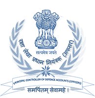Guleria Vivek S