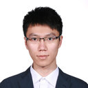 Chaochao Pan