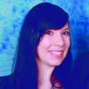 Franziska Heuer