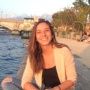 Claire Anjou