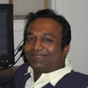 Suman Banik