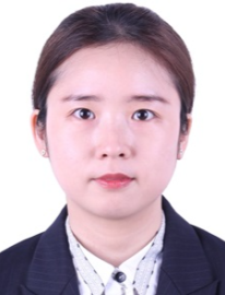 Siqing Dai