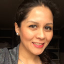 Margarita Posso