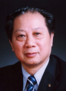 Daoxin Wang