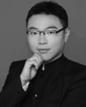 Long Xin