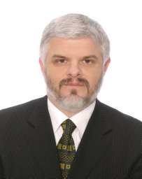 V. V. Orzheshkovskyi