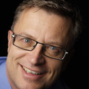 Andreas Buhr