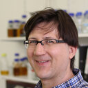 Christoph Kluck