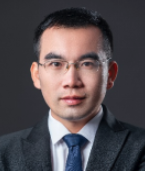 Weiwei Li