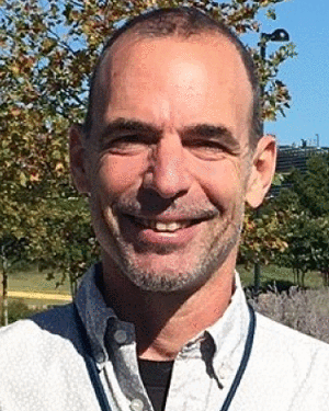 Christopher Grassotti