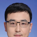 Zhihui Zhang