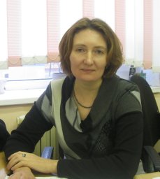 т в вигерина