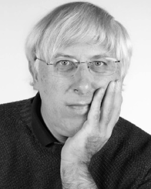 Matteo Mordacchini